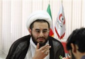 عقود بانکی که در ظاهر اسلامی هستند