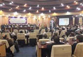 استانداری گلستان