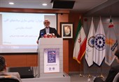ایروانی