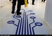 نمایشگاه تلکام 2018 امسال میزبان چهار نشست تخصصی است