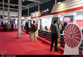 کدام شرکت‌های دانش‌بنیان در پاویون نمایشگاه بین‌المللی تلکام 1402 تهران حضور دارند؟