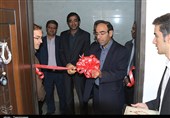 دفتر خبرگزاری تسنیم در شهرستان بناب افتتاح شد