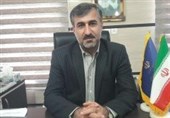 صابر مظاهری