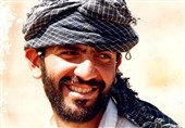 شهید مجید پازوکی
