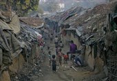 جهنم &quot;کاکس بازار&quot; آخرین پناهگاه مسلمانان میانمار