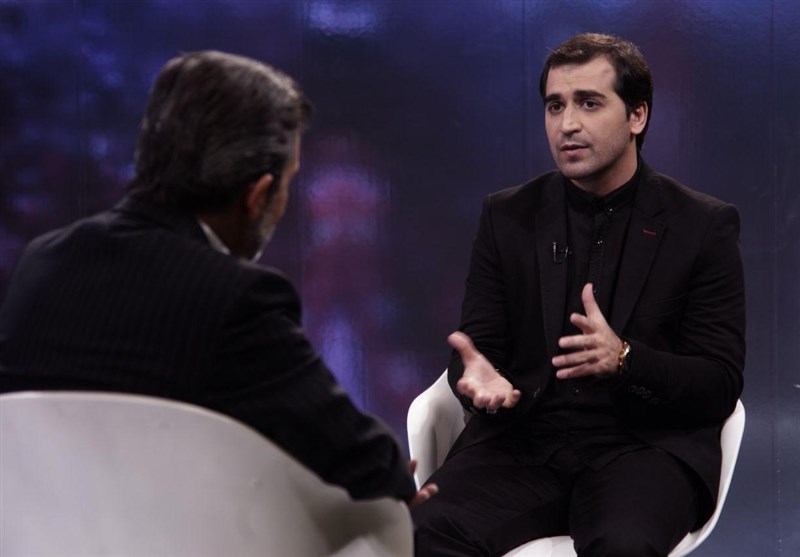 اگر اعتقاد به عاشورا نبود انقلاب و دفاع مقدس به وجود نمی آمد