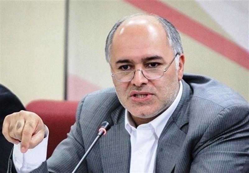 انتقاد رئیس سازمان مدیریت خوزستان از سیاست‌های اشتغال‌زایی وزارت کار