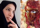 نقاشی