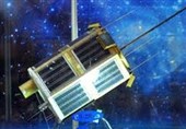 ارتباطات تلفنی 500 روستای کشور روی ماهواره سازمان فضایی می‌رود