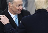 trump schumer