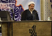 جشنواره روایت