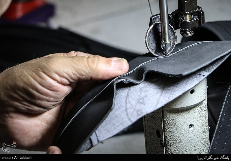 ظرفیت طرح اوراق تسویه خزانه در استان ایلام به‌کارگیری شود