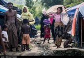 پاکسازی قومی دانستن عملیات روهینگیا از سوی آمریکا مفید نخواهد بود