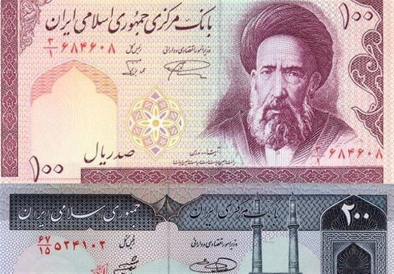 10 تومانی و 20 تومانی در انتظار خروج از اقتصاد ایران