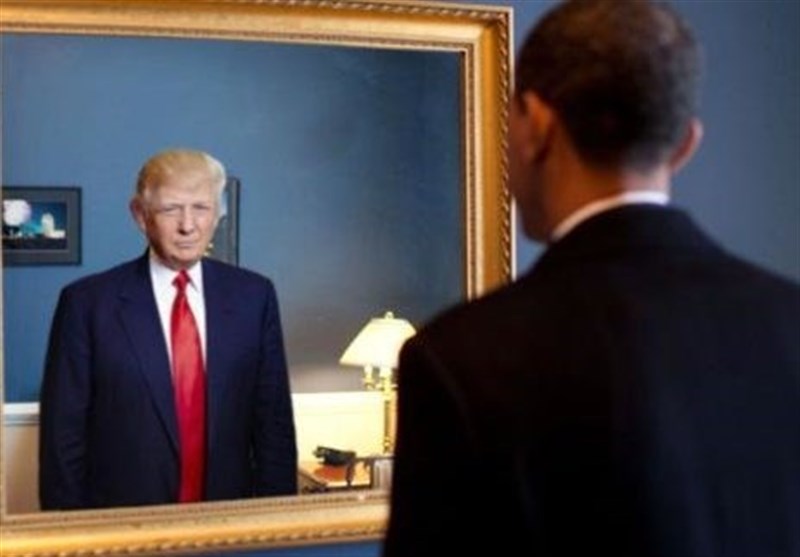 ترامپ چگونه مجری نقشه‌راه اوباما درباره برجام است؟+ مستندات