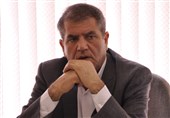 قاصد اشرفی