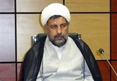 کلانتری دامپزشکی