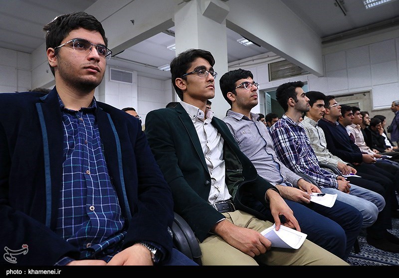 ارومیه| 500 برنامه همزمان با بزرگداشت هفته جوان در آذربایجان غربی برگزار می‌شود