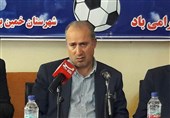 تاج: دستگیری 9 نفر در فوتبال به دلیل دلالی و تخلفات دیگر بود نه مصرف قرص‌های روانگردان