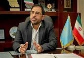 یارمحمدیان