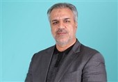 اعلام اسامی سینماهای تهران برای اکران فیلم‌های جشنواره فجر