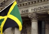 نگرانی عمیق اروپا درباره شکست ائتلاف جامائیکا در آلمان