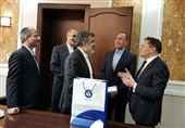 کمالوندی