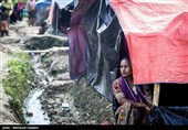 اقوام متحدہ کی حسب معمول روہنگیا پناہ گزینوں کی امداد پر تاکید لیکن عملی کام کچھ بھی نہیں