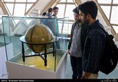 تهران| جشنواره‌ تجلیل از برگزیدگان فرهنگی، ورزشی و علمی در شهرری برگزار می‌شود