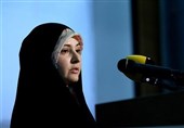 مریم جمشیدی - پانا