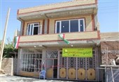 بوشهر|53 درصد واحدهای مسکونی روستایی استان بوشهر مقاوم‌سازی شد