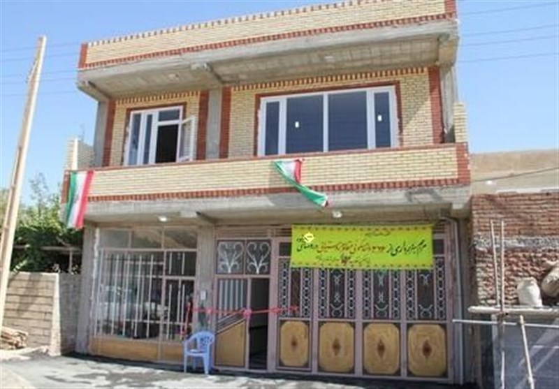 13 میلیارد ریال تسهیلات بلاعوض مسکن روستایی به استان بوشهر تخصیص یافت