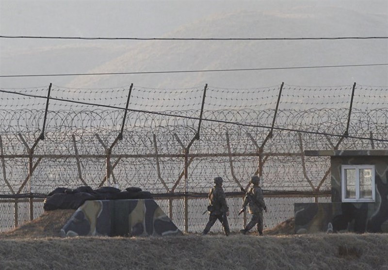 ساخت حصار پاکستان در مرزهای مورد مناقشه با افغانستان سال آینده پایان می‌یابد