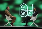 برجی