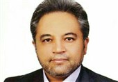 تامین تماشا