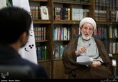 نظر قطعی فقهای شورای نگهبان درباره منتخب زرتشتی شورای شهر یزد اعلام شد