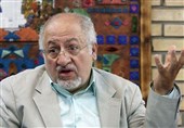 انتقاد حق‌شناس از نحوه مذاکرات و توافقات درباره پادگان 06 تهران