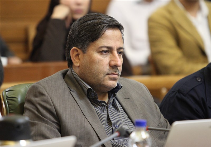 ممنوعیت پنج ساله‌ صدور پروانه ساخت و ساز در تهران کذب است