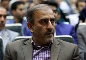 پیشنهاد تشکیل شورای اداری شهر تهران برای رفع مشکلات شهر