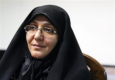 بسیاری از رجال سیاسی بیماری نجفی را دارند بسیاری از رجال سیاسی بیماری نجفی را دارند