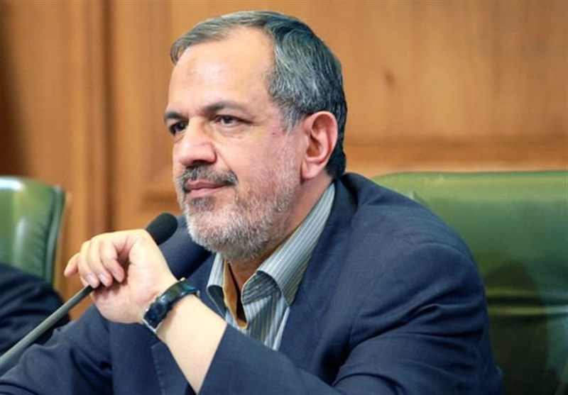 مسجدجامعی: چرا مدیریت بحران تهران درباره کنترل کرونا گزارشی نمی‌دهد؟