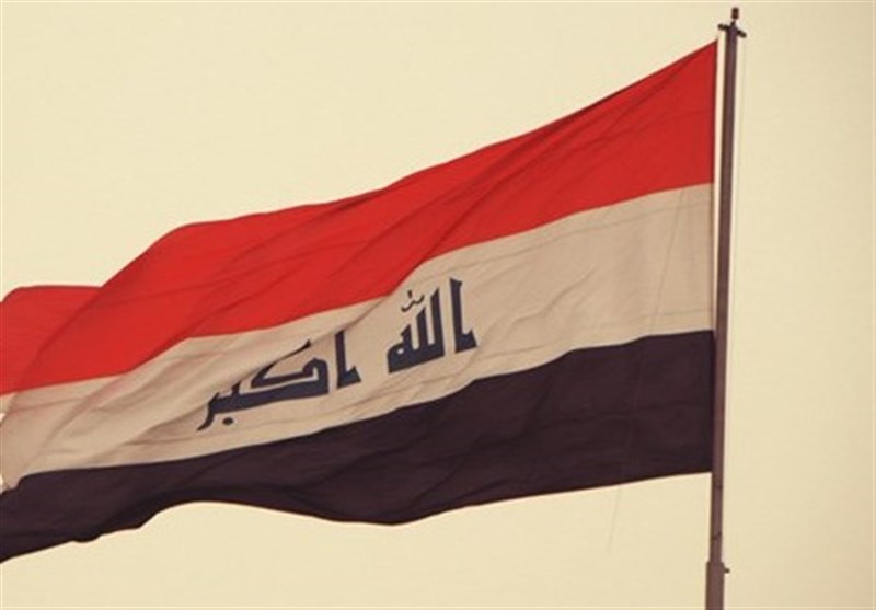 العراق یرفض الانفراد بالقرارات فی أسواق النفط