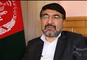 پارلمان افغانستان: پاکستان از جهاد استفاده ابزاری می‌کند