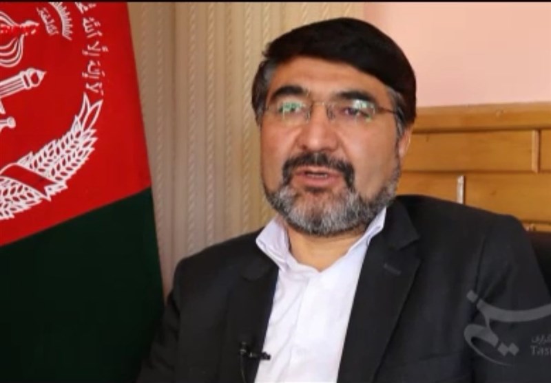 نگاه دولت افغانستان به پارلمان بر اصل تفکیک قوا نیست/استراتژی خارجی منافع ملی ما را تامین نمی‌کند + ویدئو