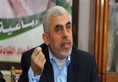 حماس: برای مقابله با «معامله قرن» متحد و یکپارچه شویم