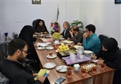 اصفهان| بروکراسی مردم را بسیار اذیت کرده است