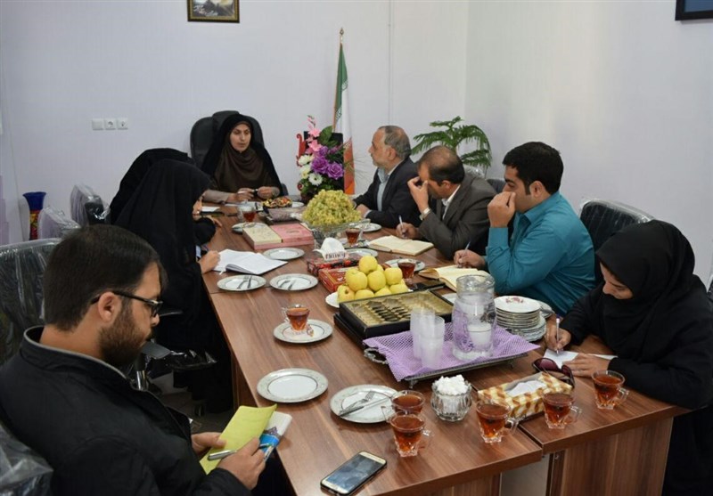 اصفهان| اتحاد مردم ایران, منجر به عقب‌نشینی آمریکا شده است