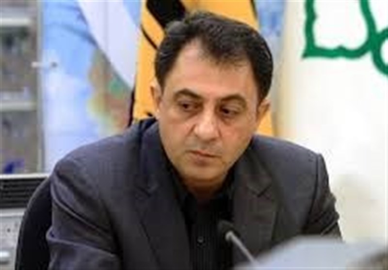تغییر در قیمت کارت بلیت‌های مدت دار متروی تهران و حومه