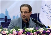 همدان می‌تواند در راس موفقیت‌های ورزش کشور قرار بگیرد