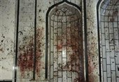 42 حمله در یک سال به علما و اماکن مذهبی در افغانستان